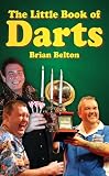 The Little Book of Darts