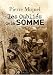 Oublies de la somme (juillet-novembre 1916)