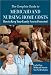 Books : The Complete Guide to Medicaid and Nursing Home Costs: How to Keep Your Family Assets Protected - Up to Date Medicaid Secrets You Need to Know
