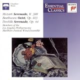 Serenade thumbnail