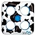 Poolmaster 83664 Hole-y Cow Island