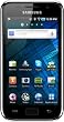 Samsung Galaxy Player - Reproductor MP4 Wifi, 8GB (4 pulgadas) [Importado de Alemania] [No es un m�vil]