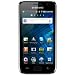 Samsung Galaxy S Wifi 4.0 (10.2 cm (4 Zoll) Touchscreen, 8GB, 3.2 Megapixel Kamera, WiFi) [kein Mobiltelefon] wei�