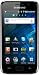 Samsung Galaxy S Wifi 4.0 (10.2 cm (4 Zoll) Touchscreen, 8GB, 3.2 Megapixel Kamera, WiFi, Android Betriebssystem) [kein Mobiltelefon] weiß