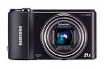 Samsung WB850F - C�mara compacta de 1...