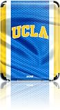 Skinit Protective Skin Fits Ipod Nano 3G (Ucla Jersey)