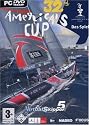 Virtual Skipper 5 - America's Cup 32 (DVD-ROM)