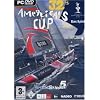 Virtual Skipper 5 - America's Cup 32 (DVD-ROM)