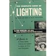 The Complete Book of Lighting Don D. FRPS, APSA Nibbelink