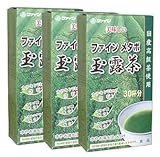 �t�@�C�����^�{�ʘI���y�R���Z�b�g�z:�x���g�̌����C�ɂȂ�����...