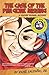 Case of the Pen Gone Missing: A Mickey Rangel Mystery / El caso de La pluma perdida: Coleccion Mickey Rangel, detective privado