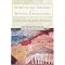 Link  Faith & Scripture to  Apostolic Tradition