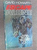 Escape alone
