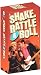 Shake, Rattle & Roll: An American Love Story [VHS]