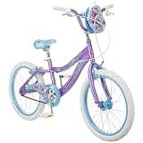 Schwinn Girl's Mist Bicycle (Lavender)