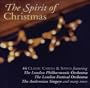 Spirit of Christmas