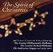 Spirit of Christmas