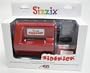 Sizzix Sidekick Machine Kit
