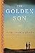 The Golden Son: A Novel