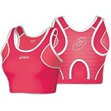 ASICS® Women