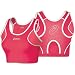ASICS&Acirc;&reg; Women's ARD Bra