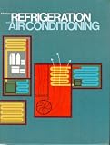 Modern refrigeration and air conditioning image