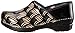 Sanita Women's Original-Prof. Patriot