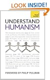 Understand Humanism: Teach Yourself