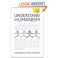 Understand Humanism: Teach Yourself