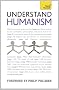 Understand Humanism: Teach Yourself