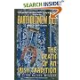 The Death of an Irish Tradition (Peter McGarr Mysteries)