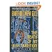 The Death of an Irish Tradition (Peter McGarr Mysteries)