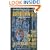 The Death of an Irish Tradition (Peter McGarr Mysteries)