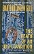The Death of an Irish Tradition: A Peter McGarr Mystery (Peter McGarr Mysteries (Paperback))