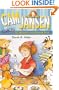 Cam Jansen And The Mystery Of The Carnival Prize (Turtleback School & Library Binding Edition) (Cam Jansen (Pb))