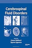 Cerebrospinal fluid disorders