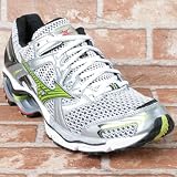 MIZUNO【ミズノ】ランニングシューズ ウェーブクリエーション 11 8KN00038