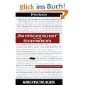 Brieffreundschaft mit einem Serienm�rder