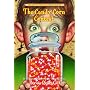 The Candy Corn Contest