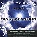 Astral Projection Out Of Body Experience Psychic Travel Meditation With Binaural Beats & Solfeggio Tones