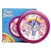 Care Bear 8