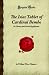 The Isiac Tablet of Cardinal Bembo: Its History and Occult Significance (Forgotten Books)