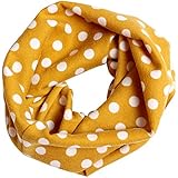 FEITONG&reg; New Fashion Multicolor Children Warm Cotton Scarves Boy Girl Scarf Shawl Winter Neckerchief