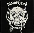 Motorhead - 2nd