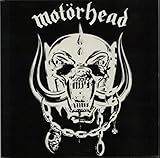 Motorhead - 2nd
