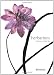 Herbarium