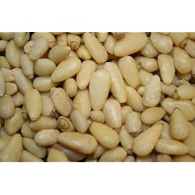 2LBS OF PINE NUTS!!!