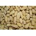 2LBS OF PINE NUTS!!!