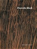 Pierrette Bloch (French Edition)