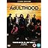 Adulthood [DVD] [2008]